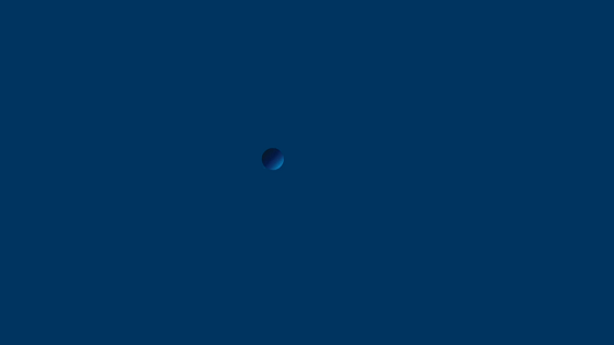 海星体育赛事APP