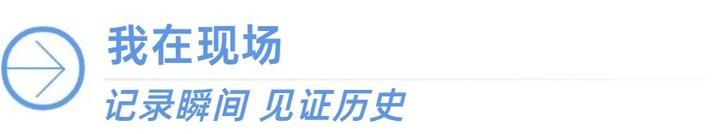 精选海星体育直播APP内容，海星体育赛事APP与你一同发现更多精彩。 - 海星体育赛事APP
