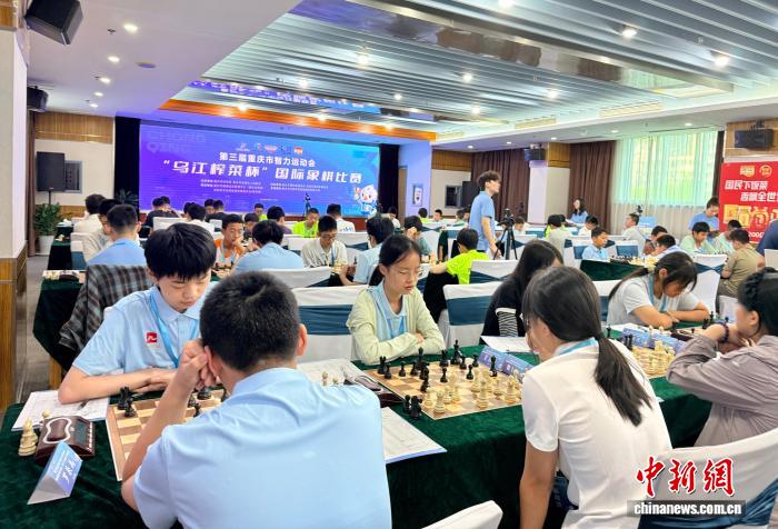 精选海星体育直播APP内容，海星体育赛事APP与你一同发现更多精彩。 - 海星体育赛事APP