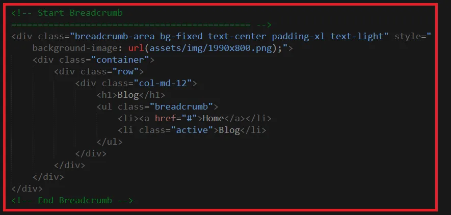 1. Modify your email here to receive emails from contact for - 海星体育赛事APP